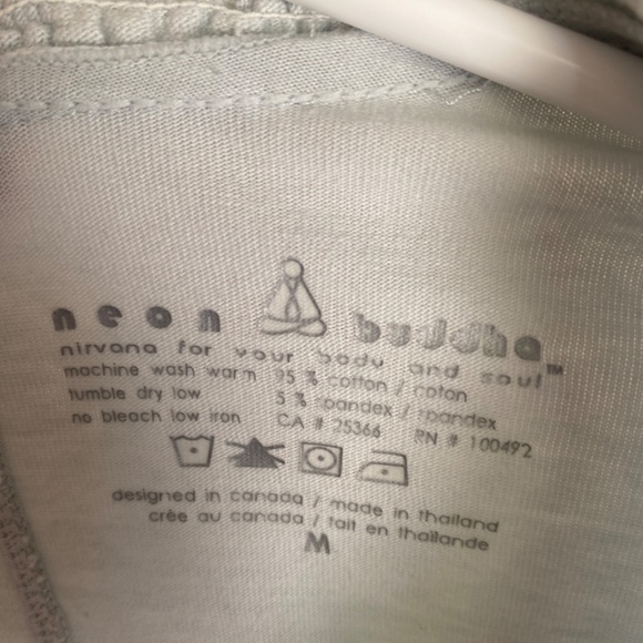 Light weight Jacket - Picture 3 of 3